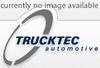 TRUCKTEC AUTOMOTIVE Jakoketjusarja 02.67.233